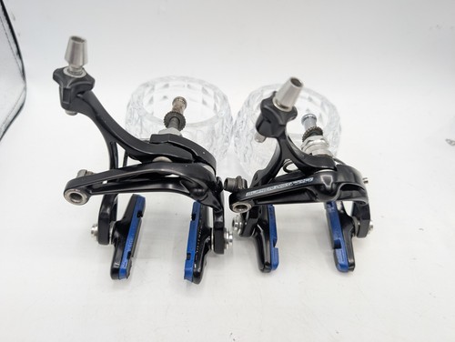 Freni campagnolo super - super, record
