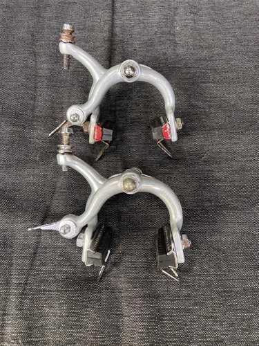 Freni brakes campagnolo - /,