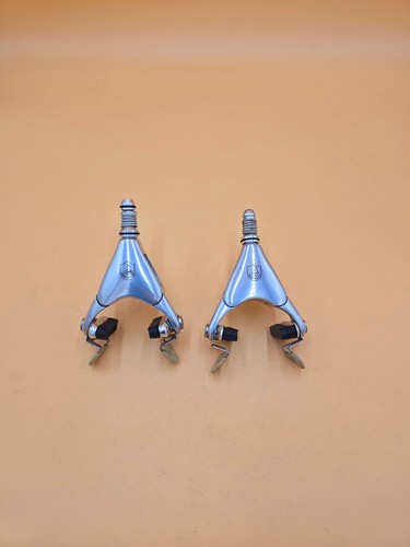 Freni campagnolo record - freni,