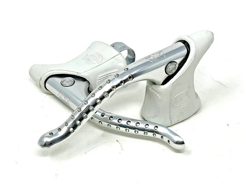 Leva freno campagnolo super - campagnolo,