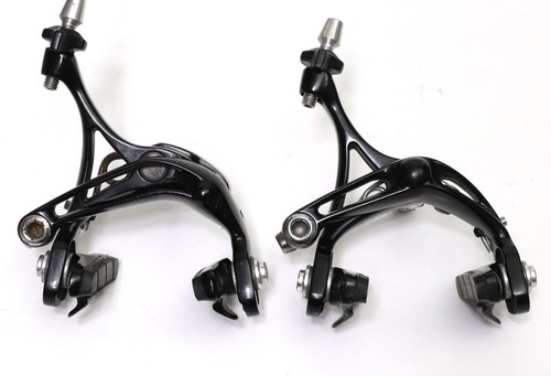 Freni campagnolo record - freni,
