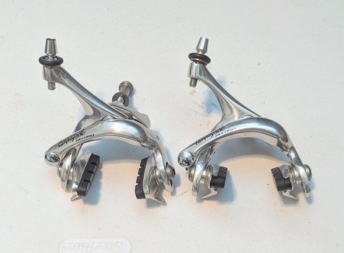 Freni campagnolo record - freni,