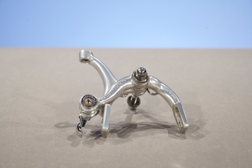 Pinze freno campagnolo record - campagnolo,