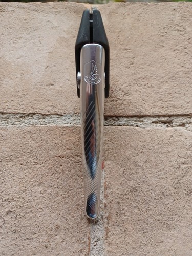 Campagnolo record leva freno - leva,