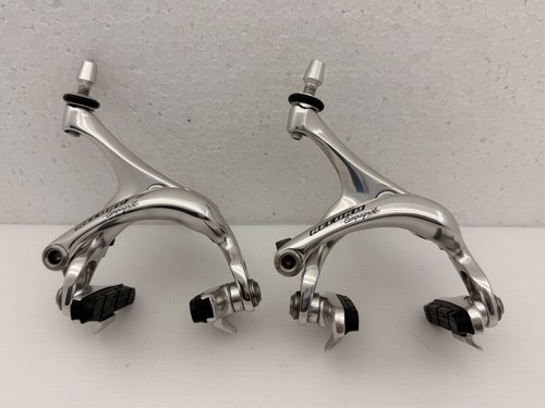 Pinze freni campagnolo record - campagnolo,