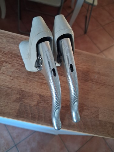 Leve freno brake - freno, levers