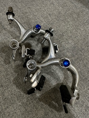 Pinze freno campagnolo - freno,