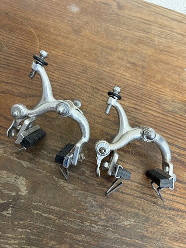 Pinze freno campagnolo 2040 - freno,