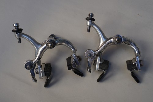 Pinze freno campagnolo super - freno,