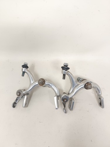 Freni freno brake - , brakes