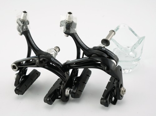 Kit freni campagnolo - kit, super