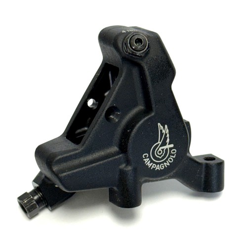 Pinza freno disco - pinza, a
