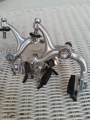 Pinze freno brakes campagnolo - freno,