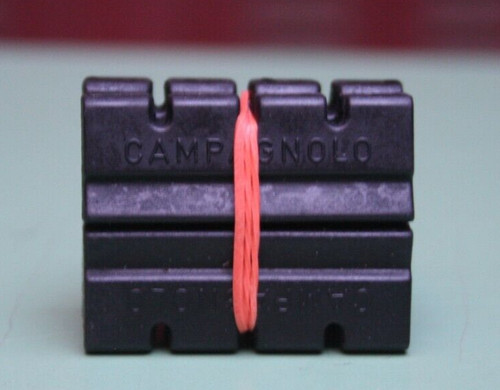 Brake pads campagnolo new - pads,