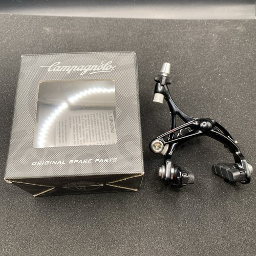 Cerchio posteriore campagnolo - cerchio,