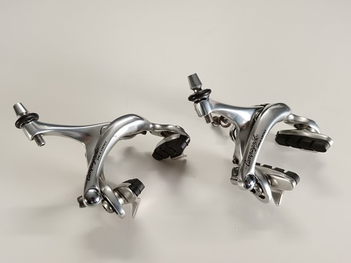Campagnolo record 14re - campagnolo, br-14re
