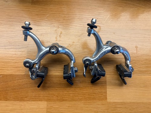 Campagnolo super record pinze