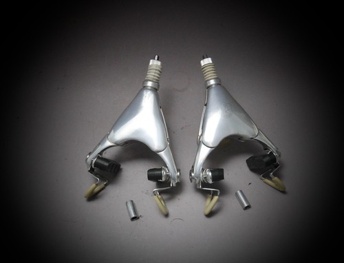 Campagnolo record delta - c-record,