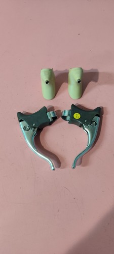 Leve freno campagnolo - freno,