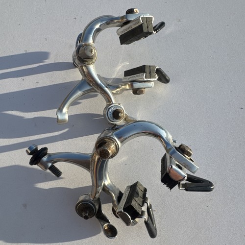 Pinze freno campagnolo super - campagnolo,