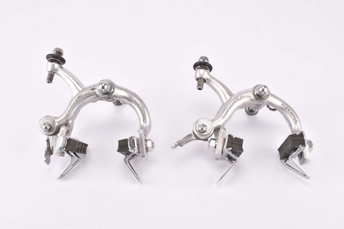 Campagnolo record - record, /