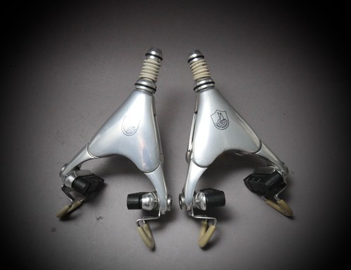 Campagnolo record delta - c-record,