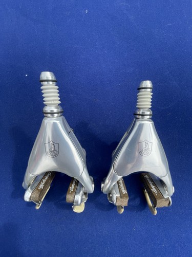 Freni campagnolo record - freni,