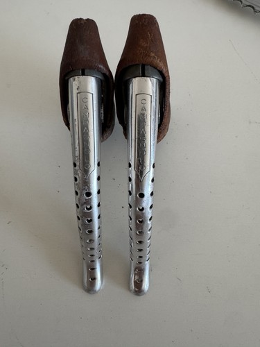 Campagnolo super record brake - super,