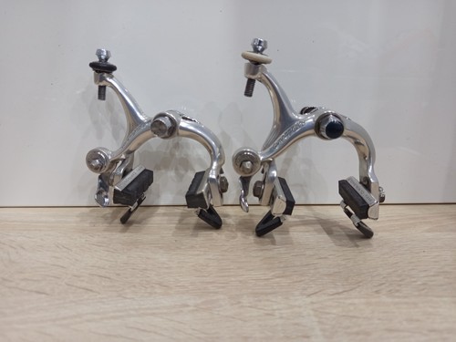 Campagnolo cobalto early - campagnolo, (
