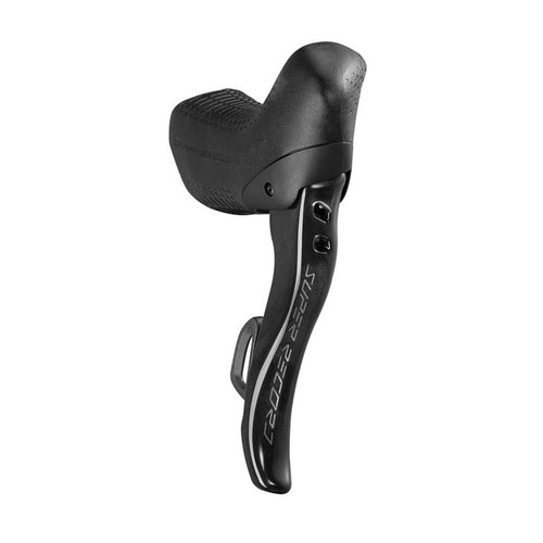 Leva freno campagnolo super - freno,