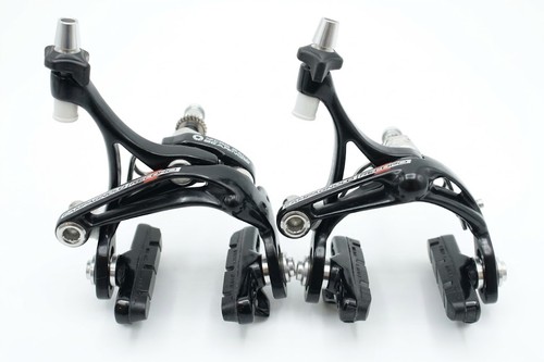 Nos campagnolo record - nos,