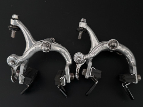 Pinze freno campagnolo - pinze,