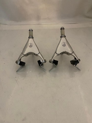 Campagnolo delta record - campagnolo, c-record/