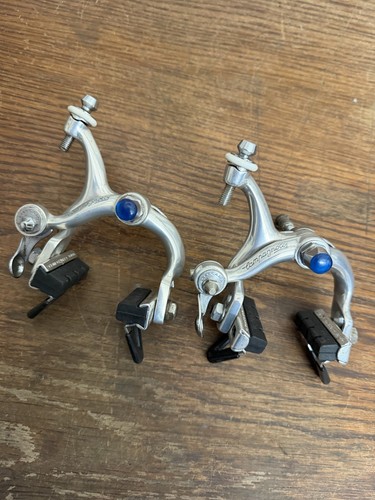 Pinze freno campagnolo - pinze,