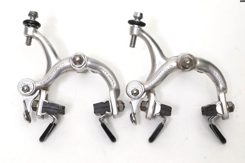 Freni campagnolo record - freni,