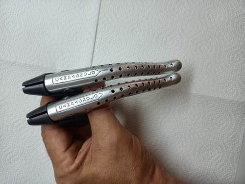 Manetas freno campagnolo - manetas, de