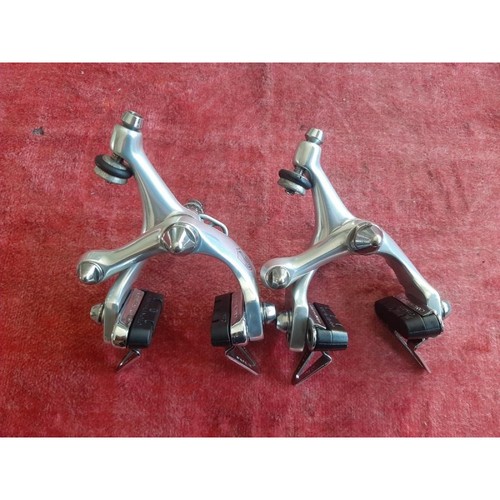 étriers frein campagnolo c - de,